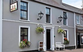 Brennan'S Accommodation Glenties