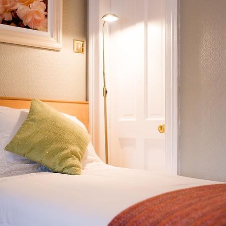 Brennan'S Accommodation Glenties Exterior photo